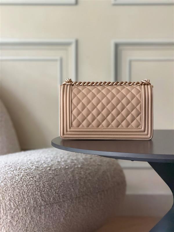 2026127214244135 630